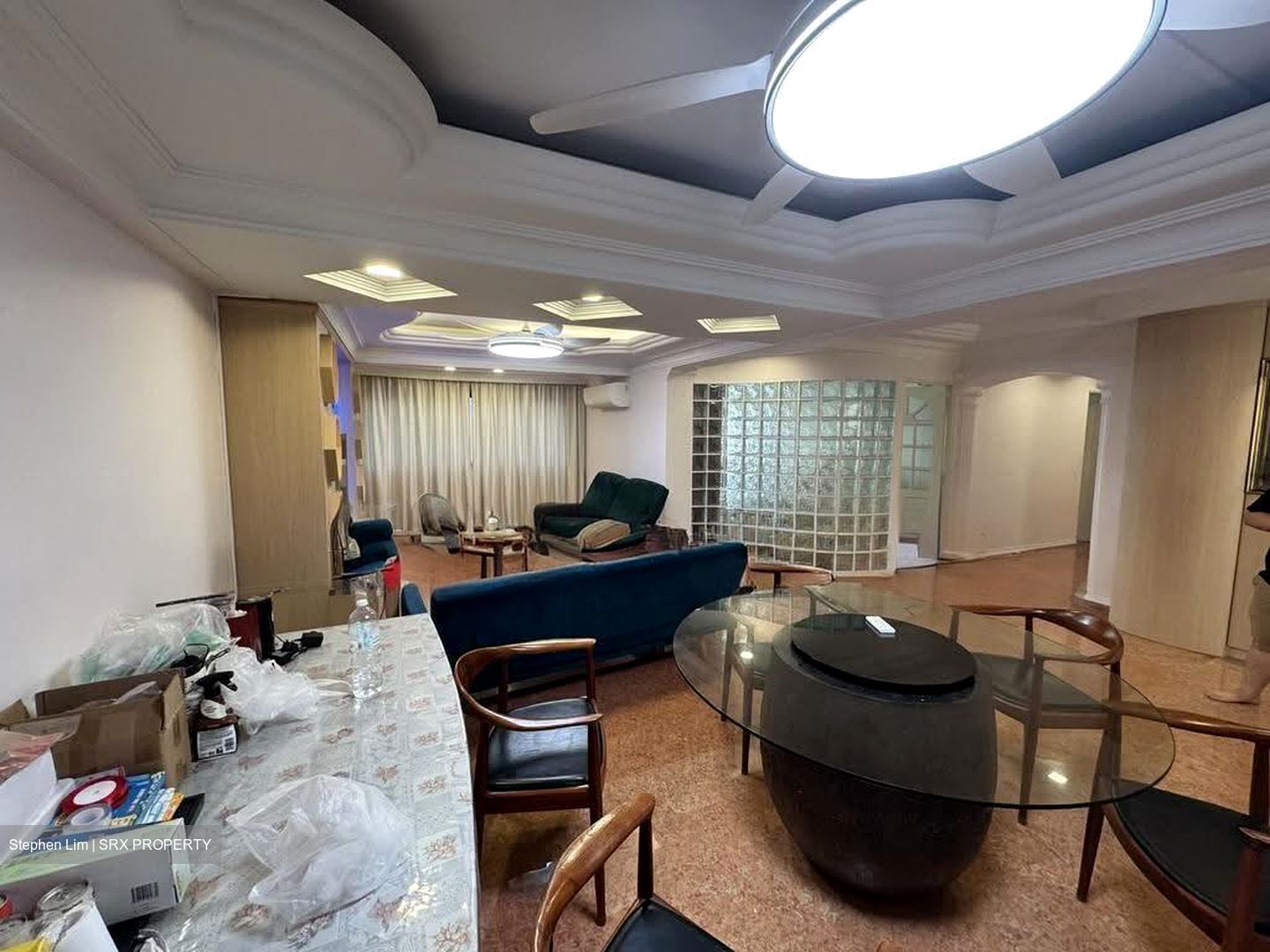 Blk 234A Serangoon Avenue 2 (Serangoon), HDB 5 Rooms #631816751